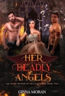Image for Her Deadly Angels