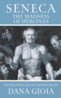 Image for Seneca : The Madness of Hercules