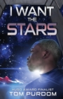 Image for I Want the Stars