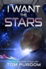Image for I Want the Stars