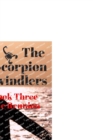 Image for The Scorpion Swindlers
