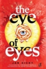 Image for The Eye of Eyes