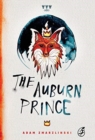 Image for The Auburn Prince