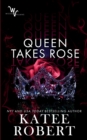 Image for Queen Takes Rose