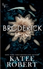 Image for Broderick