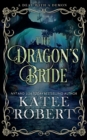 Image for The Dragon&#39;s Bride : Special Edition