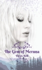 Image for The Gem of Meruna