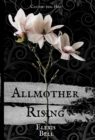 Image for Allmother Rising