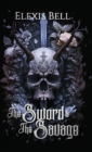 Image for The Sword And The Savage