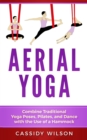 Image for Aerial Yoga