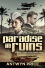 Image for Paradise in Ruins