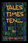 Image for Tales Times Ten