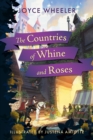 Image for The Countries of Whine and Roses