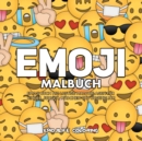 Image for Emoji Malbuch