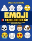 Image for Emoji Zeichnen Lernen