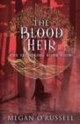 Image for The Blood Heir