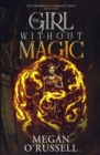 Image for The Girl Without Magic