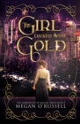 Image for The Girl Locked With Gold