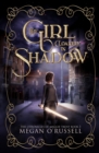 Image for The Girl Cloaked in Shadow