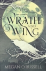 Image for Wrath and Wing