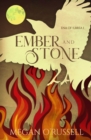 Image for Ember and Stone