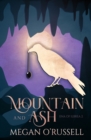 Image for Mountain and Ash