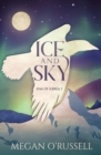 Image for Ice and Sky