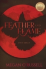 Image for Feather and Flame