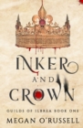 Image for Inker and Crown