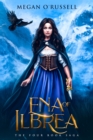 Image for Ena of Ilbrea