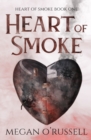 Image for Heart of Smoke