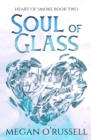 Image for Soul of Glass