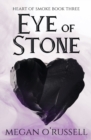 Image for Eye of Stone