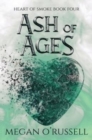 Image for Ash of Ages
