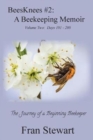 Image for BeesKnees #2 : A Beekeeping Memoir