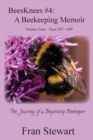 Image for BeesKnees #4 : A Beekeeping Memoir
