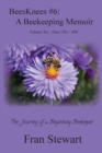 Image for BeesKnees #6 : A Beekeeping Memoir
