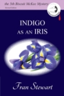 Image for Indigo as an Iris