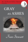 Image for Gray as Ashes