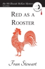 Image for Red as a Rooster