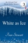 Image for White as Ice