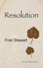 Image for Resolution : Poems