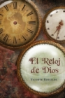 Image for El reloj de Dios