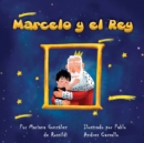 Image for Marcelo y el Rey