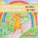 Image for Kitten Looking for a Rainbow