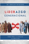 Image for Liderazgo generacional
