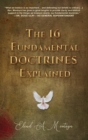 Image for The Fundamental Doctrines Explained