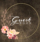 Image for Guest Book