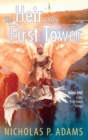 Image for Heir of the First Tower