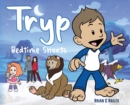 Image for Tryp - Bedtime Shorts